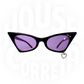 Loves it Sunglasses
