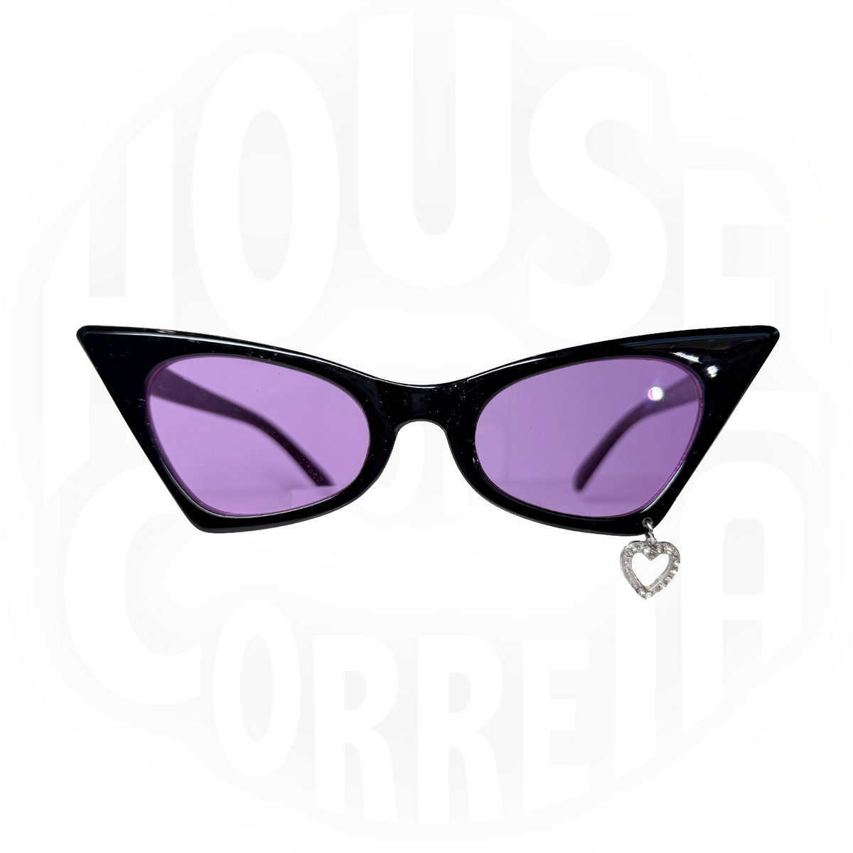 Loves it Sunglasses