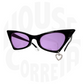 Loves it Sunglasses