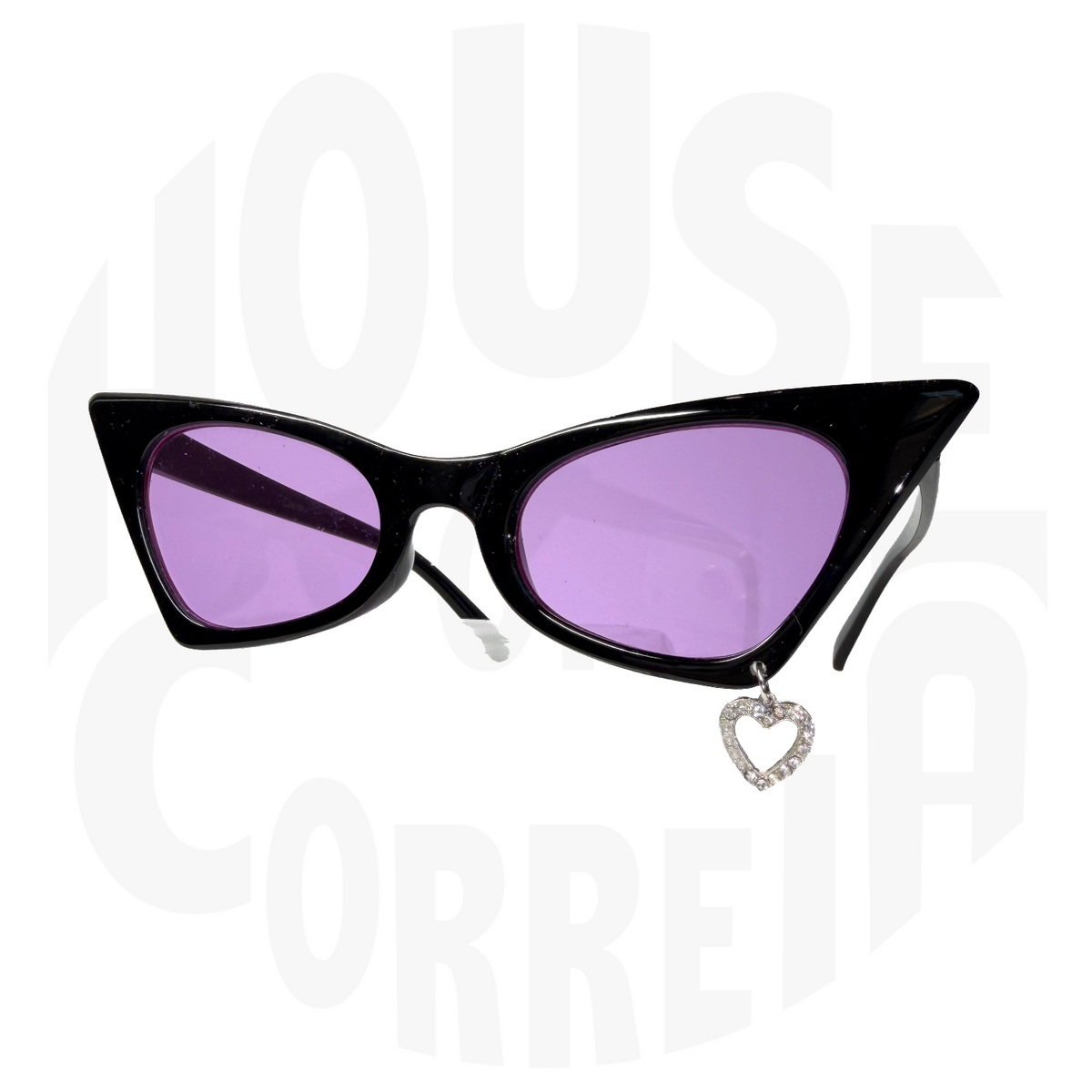 Loves it Sunglasses