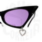 Loves it Sunglasses