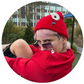 Mod Life Beanie