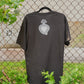 Ninjasonik X WSC Tee