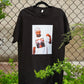 Ninjasonik X WSC Tee