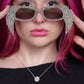 Drip Drip Sunglasses