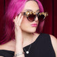 Athena Sunglasses