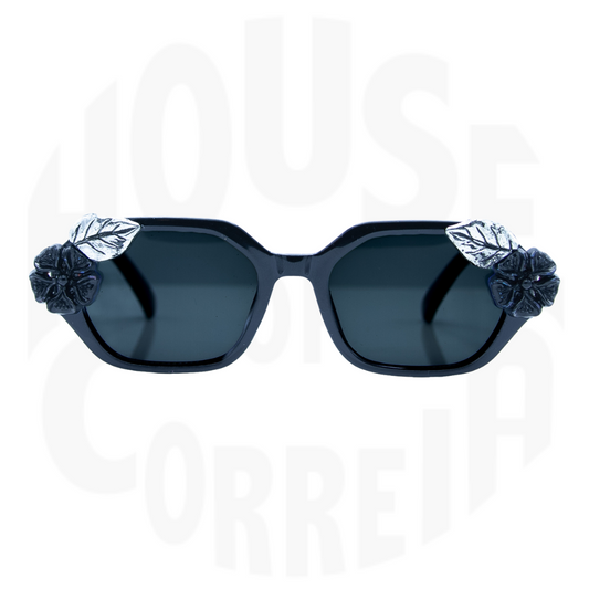 Dalia Sunglasses