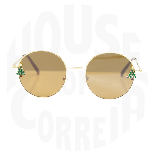 Under the Tree Sunglasses