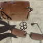 Pierced Custom Sunglasses