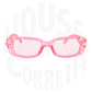 Barbie Girl Sunglasses