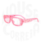 Barbie Girl Sunglasses