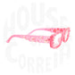 Barbie Girl Sunglasses