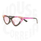 Venus Cateye Sunglasses