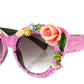 Madonna Inn Sunglasses