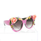 Madonna Inn Sunglasses