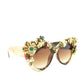 Kitschmas Sunglasses