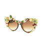 Kitschmas Sunglasses