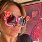 Madonna Inn Sunglasses