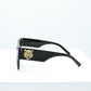 Lion's Head Sunglasses