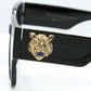 Lion's Head Sunglasses