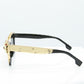 Ruby Red Sunglasses