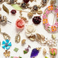 VINTAGE CHARMS