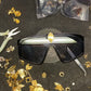 Heirloom Jewels Custom Sunglasses