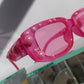 Barbie Girl Sunglasses